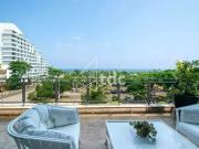 Apartamento para Venda em Rio de Janeiro/RJ Barra da...