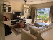 Apartamento para Venda em Rio de Janeiro/RJ Barra da...