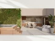 Apartamento para Venda em Rio de Janeiro/RJ Barra da...