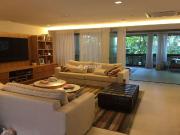 Apartamento para Venda em Rio de Janeiro/RJ Barra da...