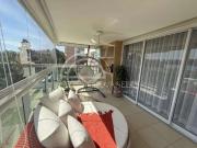 Apartamento para Venda em Rio de Janeiro/RJ Barra da...