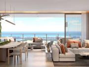 Apartamento para Venda em Rio de Janeiro/RJ Barra da... Apartamento para Venda em Rio de Janeiro/RJ Barra da...