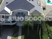 Apartamento para Venda em Rio de Janeiro/RJ Barra da...