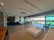 Apartamento para Venda em Rio de Janeiro/RJ Barra da...