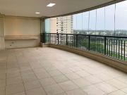 Apartamento para Venda em Rio de Janeiro/RJ Barra da...
