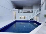 Apartamento para Venda em Rio de Janeiro/RJ Barra da...