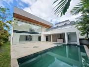 Apartamento para Venda em Rio de Janeiro/RJ Barra da...