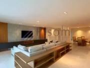 Apartamento para Venda em Rio de Janeiro/RJ Barra da...