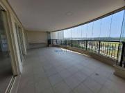 Apartamento para Venda em Rio de Janeiro/RJ Barra da...