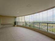 Apartamento para Venda em Rio de Janeiro/RJ Barra da...