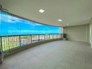 Apartamento para Venda em Rio de Janeiro/RJ Barra da...