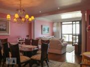 Apartamento para Venda em Rio de Janeiro/RJ Barra da...