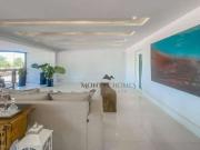 Apartamento para Venda em Rio de Janeiro/RJ Barra da...