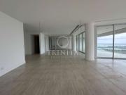 Apartamento para Venda em Rio de Janeiro/RJ Barra da...
