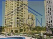 Apartamento para Venda em Rio de Janeiro/RJ Barra da...