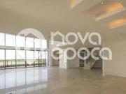 Apartamento para Venda em Rio de Janeiro/RJ Barra da... Apartamento para Venda em Rio de Janeiro/RJ Barra da...