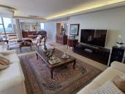 Apartamento para Venda em Rio de Janeiro/RJ Barra da...