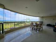Apartamento para Venda em Rio de Janeiro/RJ Barra da...