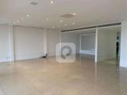 Apartamento para Venda em Rio de Janeiro/RJ Barra da...