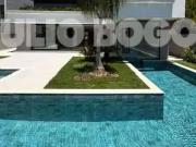 Apartamento para Venda em Rio de Janeiro/RJ Barra da...