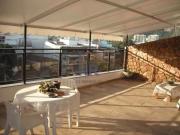 Apartamento para Venda em Rio de Janeiro/RJ Barra da... Apartamento para Venda em Rio de Janeiro/RJ Barra da...