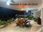 Apartamento para Venda em Rio de Janeiro/RJ Barra da...