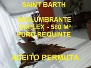 Apartamento para Venda em Rio de Janeiro/RJ Barra da...