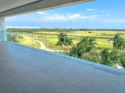 Apartamento para Venda em Rio de Janeiro/RJ Barra da...