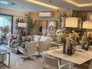 Apartamento para Venda em Rio de Janeiro/RJ Barra da...