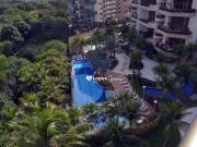 Apartamento para Venda em Rio de Janeiro/RJ Barra da...