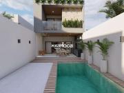 Apartamento para Venda em Rio de Janeiro/RJ Barra da...