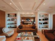 Apartamento para Venda em Rio de Janeiro/RJ Barra da...