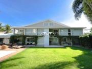 Apartamento para Venda em Rio de Janeiro/RJ Barra da...