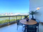 Apartamento para Venda em Rio de Janeiro/RJ Barra da...