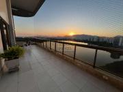 Apartamento para Venda em Rio de Janeiro/RJ Barra da...