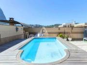 Apartamento para Venda em Rio de Janeiro/RJ Barra da...