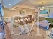 Apartamento para Venda em Rio de Janeiro/RJ Barra da...