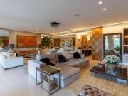 Apartamento para Venda em Rio de Janeiro/RJ Barra da...