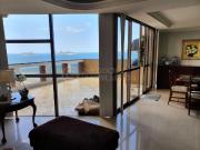 Apartamento para Venda em Rio de Janeiro/RJ Barra da...