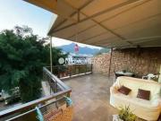 Apartamento para Venda em Rio de Janeiro/RJ Barra da...