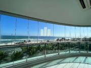 Apartamento para Venda em Rio de Janeiro/RJ Barra da...