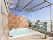 Apartamento para Venda em Rio de Janeiro/RJ Barra da...