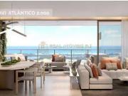 Apartamento para Venda em Rio de Janeiro/RJ Barra da... Apartamento para Venda em Rio de Janeiro/RJ Barra da...