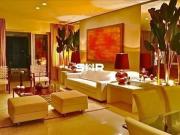 Apartamento para Venda em Rio de Janeiro/RJ Barra da...