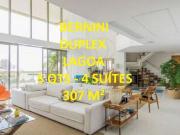 Apartamento para Venda em Rio de Janeiro/RJ Barra da...