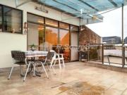 Apartamento para Venda em Rio de Janeiro/RJ Barra da...