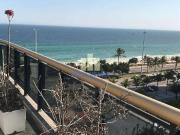 Apartamento para Venda em Rio de Janeiro/RJ Barra da...