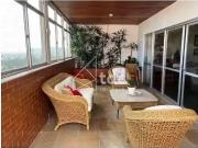 Apartamento para Venda em Rio de Janeiro/RJ Barra da...