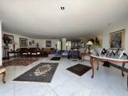 Apartamento para Venda em Rio de Janeiro/RJ Barra da...