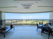 Apartamento para Venda em Rio de Janeiro/RJ Barra da...